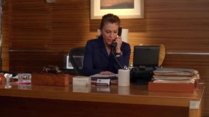 Charmed-Online-dot-net_Mistresses1x03BreakingAndEntering1395.jpg