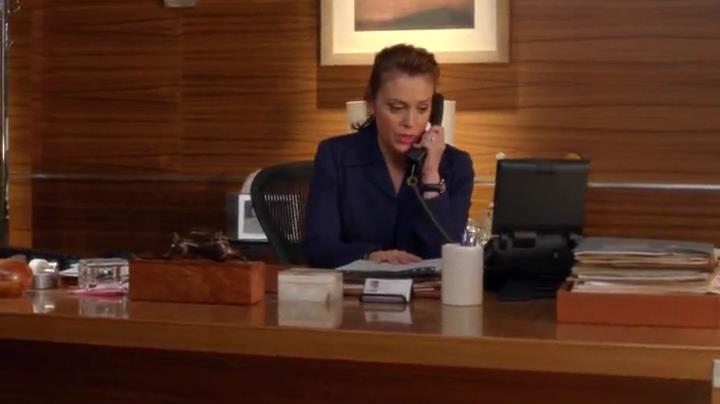 Charmed-Online-dot-net_Mistresses1x03BreakingAndEntering1396.jpg