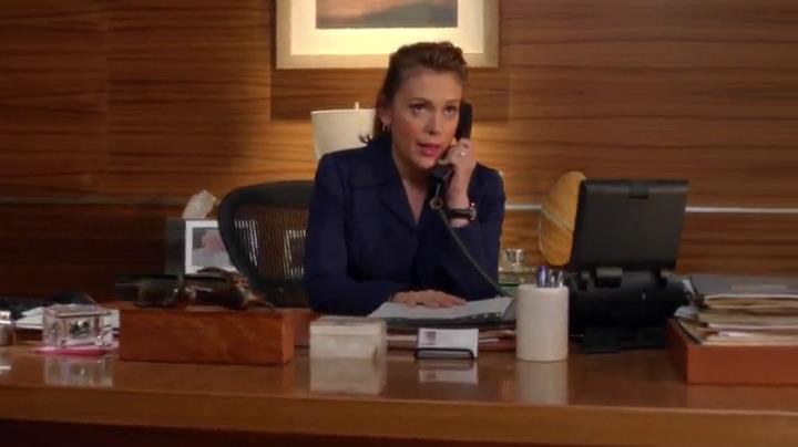 Charmed-Online-dot-net_Mistresses1x03BreakingAndEntering1399.jpg