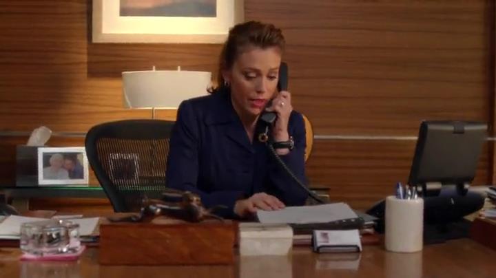 Charmed-Online-dot-net_Mistresses1x03BreakingAndEntering1403.jpg