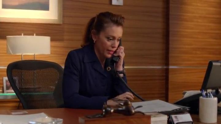 Charmed-Online-dot-net_Mistresses1x03BreakingAndEntering1408.jpg