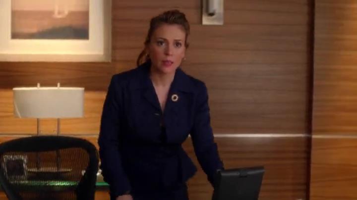 Charmed-Online-dot-net_Mistresses1x03BreakingAndEntering1413.jpg