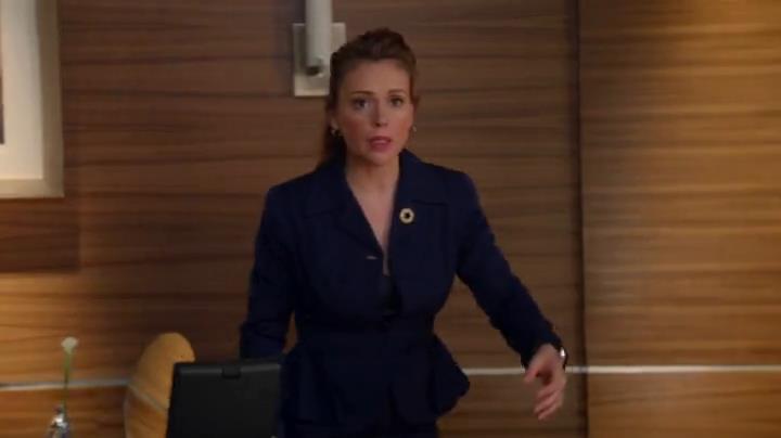 Charmed-Online-dot-net_Mistresses1x03BreakingAndEntering1415.jpg