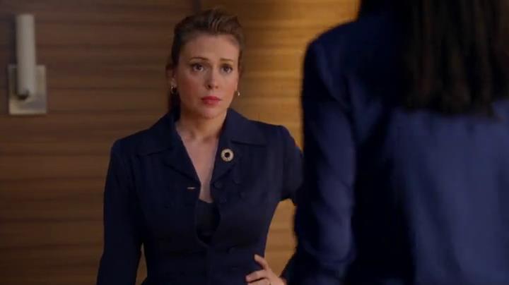 Charmed-Online-dot-net_Mistresses1x03BreakingAndEntering1427.jpg