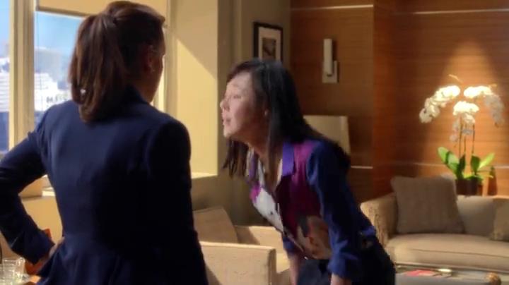 Charmed-Online-dot-net_Mistresses1x03BreakingAndEntering1436.jpg