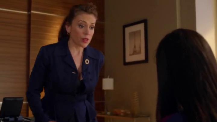 Charmed-Online-dot-net_Mistresses1x03BreakingAndEntering1441.jpg