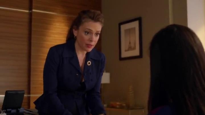 Charmed-Online-dot-net_Mistresses1x03BreakingAndEntering1442.jpg