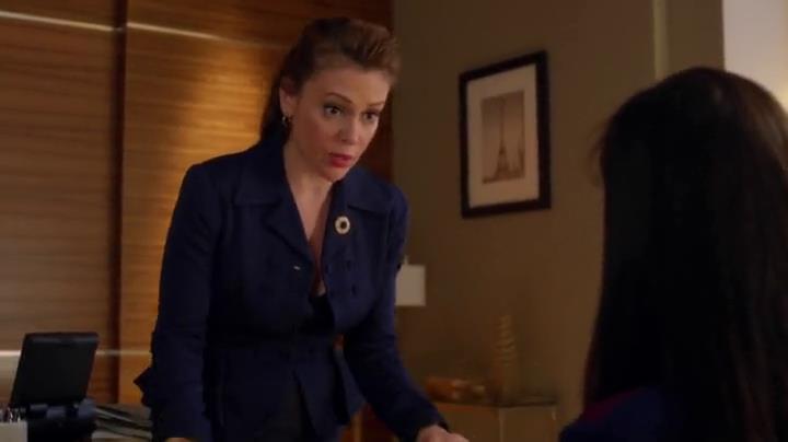 Charmed-Online-dot-net_Mistresses1x03BreakingAndEntering1443.jpg