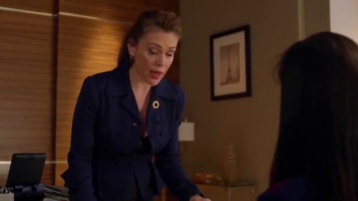 Charmed-Online-dot-net_Mistresses1x03BreakingAndEntering1444.jpg