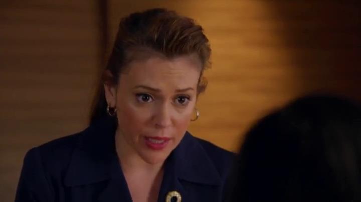 Charmed-Online-dot-net_Mistresses1x03BreakingAndEntering1448.jpg