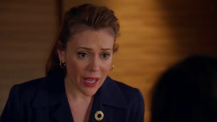 Charmed-Online-dot-net_Mistresses1x03BreakingAndEntering1462.jpg