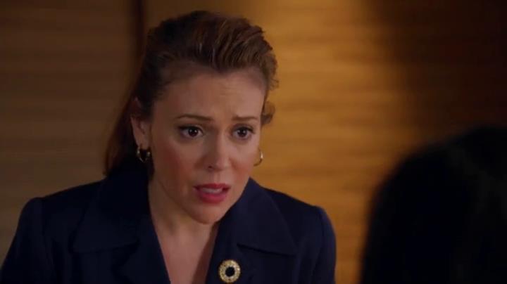 Charmed-Online-dot-net_Mistresses1x03BreakingAndEntering1463.jpg