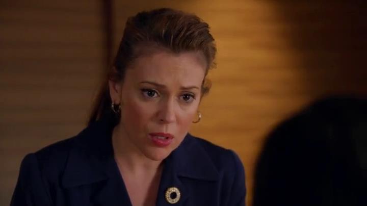 Charmed-Online-dot-net_Mistresses1x03BreakingAndEntering1475.jpg