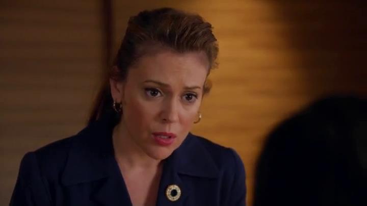 Charmed-Online-dot-net_Mistresses1x03BreakingAndEntering1476.jpg