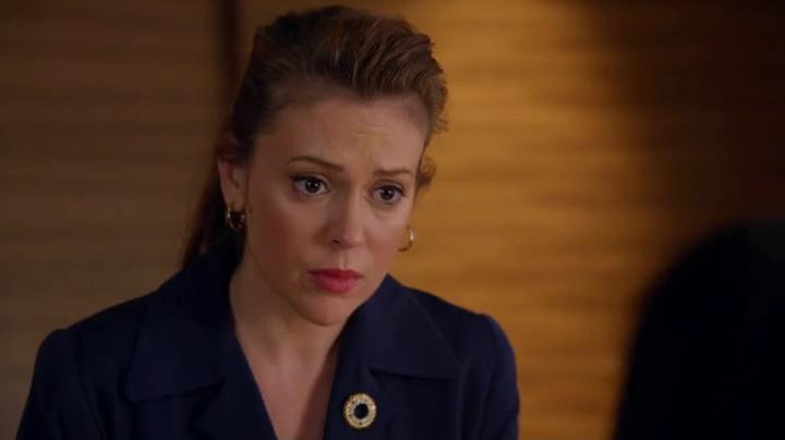 Charmed-Online-dot-net_Mistresses1x03BreakingAndEntering1492.jpg
