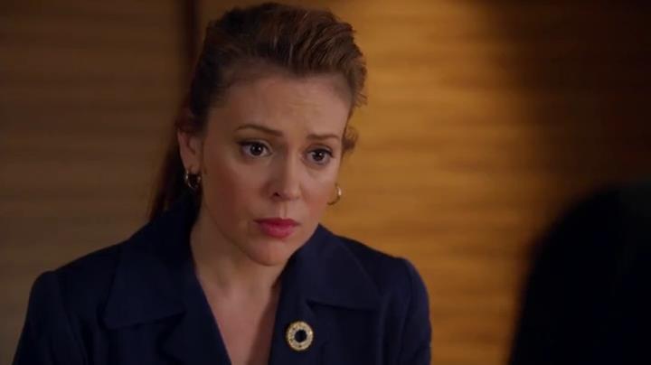 Charmed-Online-dot-net_Mistresses1x03BreakingAndEntering1493.jpg