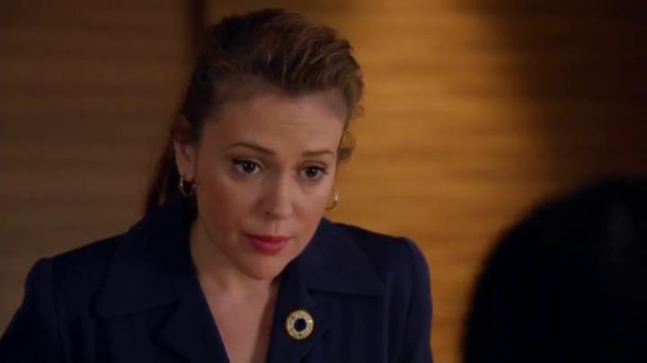 Charmed-Online-dot-net_Mistresses1x03BreakingAndEntering1499.jpg