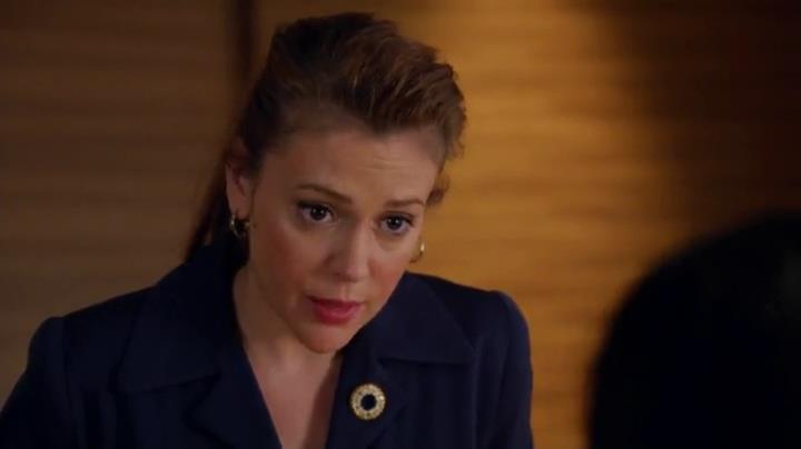Charmed-Online-dot-net_Mistresses1x03BreakingAndEntering1501.jpg