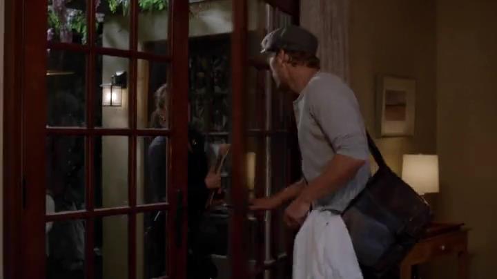 Charmed-Online-dot-net_Mistresses1x03BreakingAndEntering1685.jpg