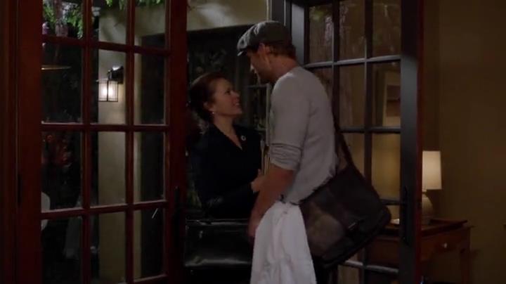 Charmed-Online-dot-net_Mistresses1x03BreakingAndEntering1688.jpg