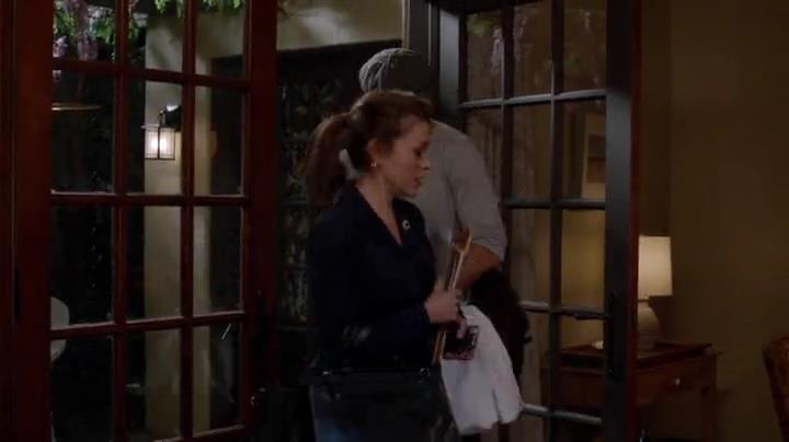 Charmed-Online-dot-net_Mistresses1x03BreakingAndEntering1689.jpg