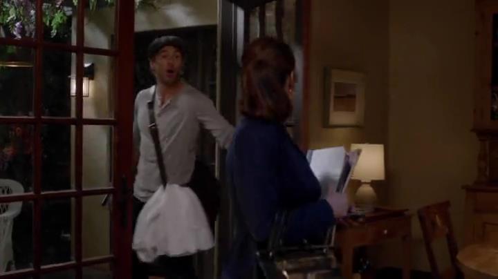 Charmed-Online-dot-net_Mistresses1x03BreakingAndEntering1690.jpg