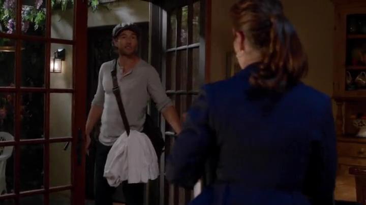 Charmed-Online-dot-net_Mistresses1x03BreakingAndEntering1692.jpg