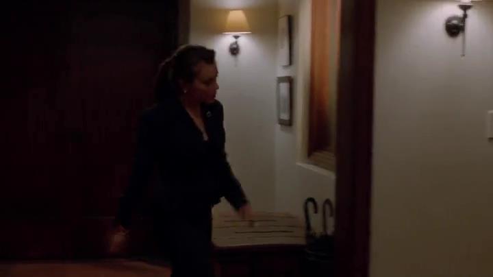 Charmed-Online-dot-net_Mistresses1x03BreakingAndEntering1703.jpg