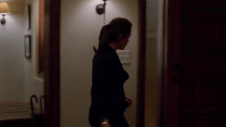 Charmed-Online-dot-net_Mistresses1x03BreakingAndEntering1704.jpg