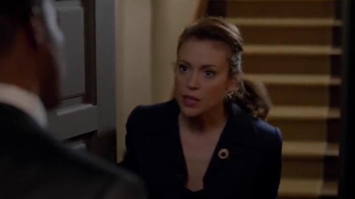 Charmed-Online-dot-net_Mistresses1x03BreakingAndEntering1709.jpg