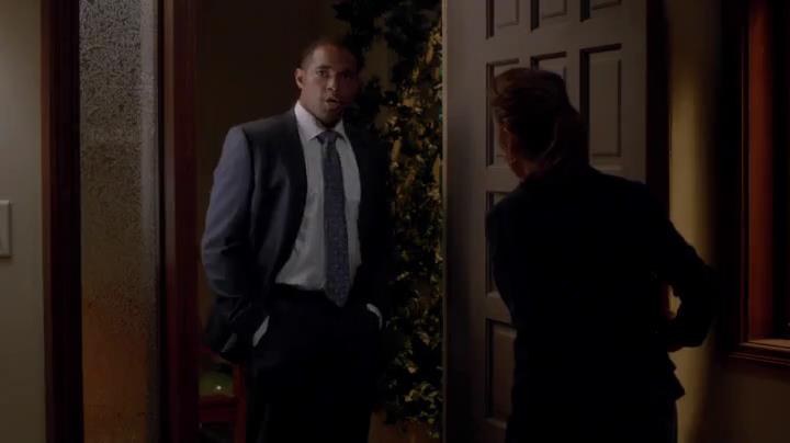 Charmed-Online-dot-net_Mistresses1x03BreakingAndEntering1710.jpg