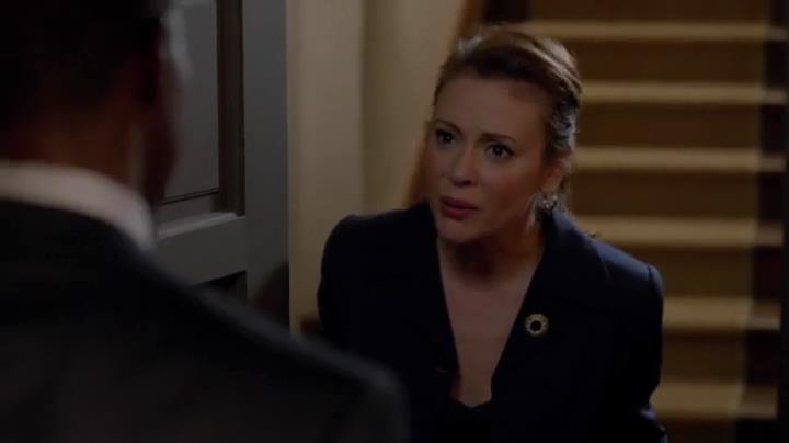 Charmed-Online-dot-net_Mistresses1x03BreakingAndEntering1713.jpg