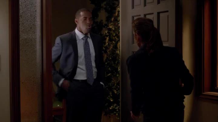 Charmed-Online-dot-net_Mistresses1x03BreakingAndEntering1721.jpg