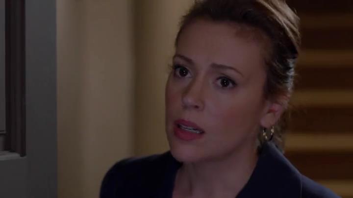 Charmed-Online-dot-net_Mistresses1x03BreakingAndEntering1727.jpg