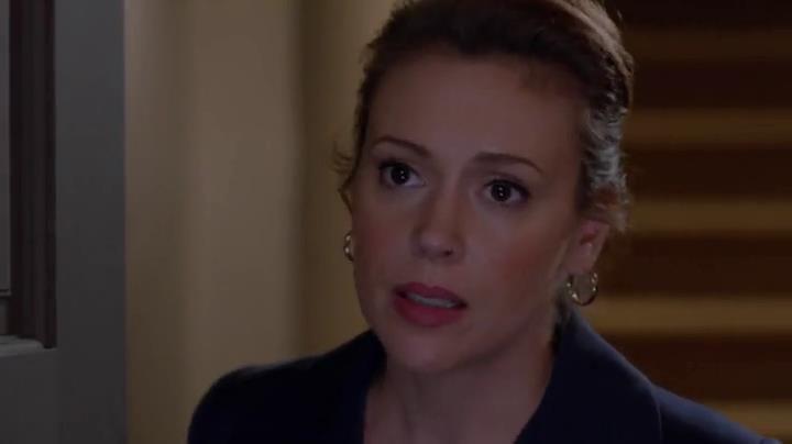 Charmed-Online-dot-net_Mistresses1x03BreakingAndEntering1729.jpg