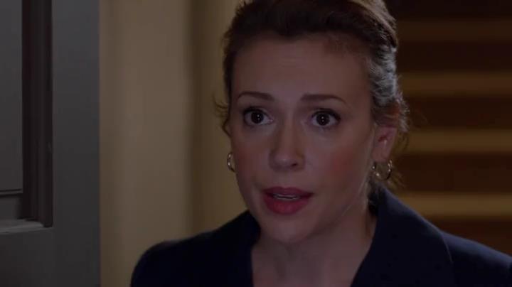 Charmed-Online-dot-net_Mistresses1x03BreakingAndEntering1735.jpg