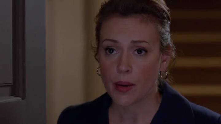 Charmed-Online-dot-net_Mistresses1x03BreakingAndEntering1736.jpg