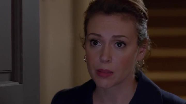 Charmed-Online-dot-net_Mistresses1x03BreakingAndEntering1737.jpg