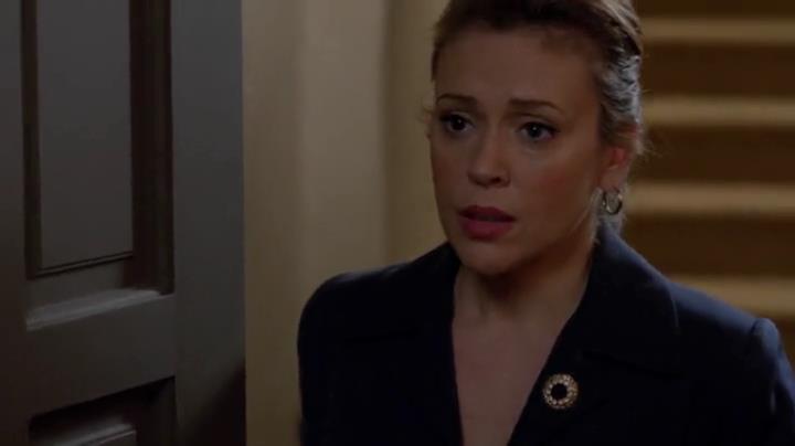 Charmed-Online-dot-net_Mistresses1x03BreakingAndEntering1750.jpg
