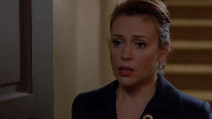 Charmed-Online-dot-net_Mistresses1x03BreakingAndEntering1751.jpg