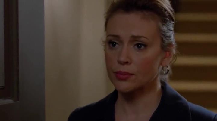 Charmed-Online-dot-net_Mistresses1x03BreakingAndEntering1753.jpg