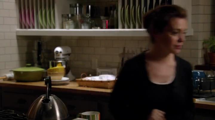Charmed-Online-dot-net_Mistresses1x03BreakingAndEntering2194.jpg