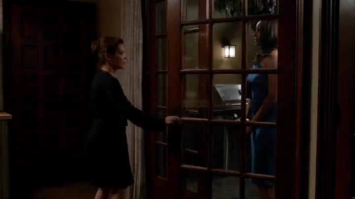Charmed-Online-dot-net_Mistresses1x03BreakingAndEntering2197.jpg