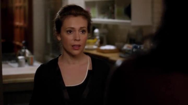 Charmed-Online-dot-net_Mistresses1x03BreakingAndEntering2202.jpg