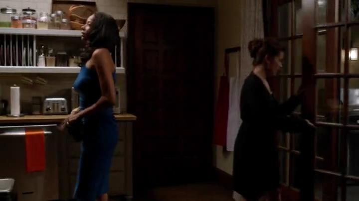 Charmed-Online-dot-net_Mistresses1x03BreakingAndEntering2217.jpg
