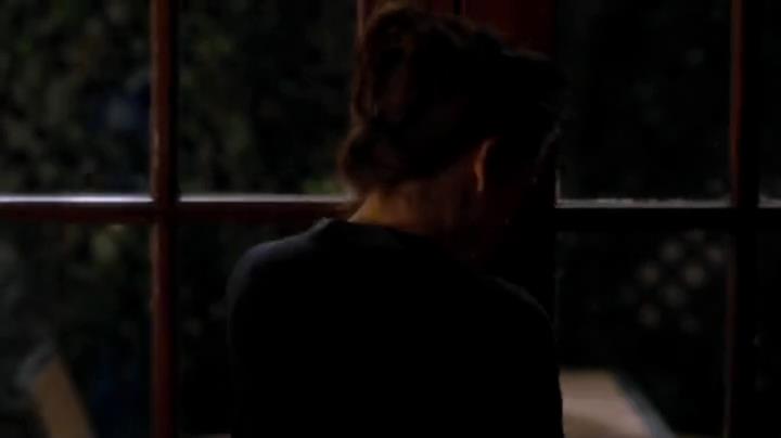 Charmed-Online-dot-net_Mistresses1x03BreakingAndEntering2218.jpg