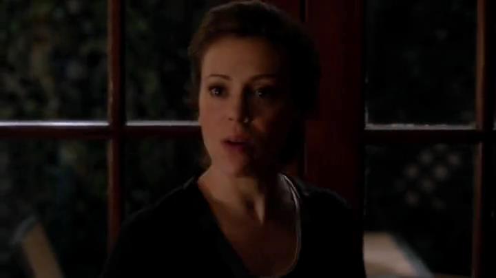 Charmed-Online-dot-net_Mistresses1x03BreakingAndEntering2219.jpg