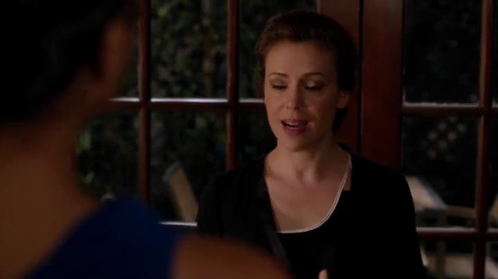 Charmed-Online-dot-net_Mistresses1x03BreakingAndEntering2226.jpg