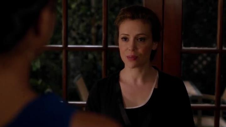 Charmed-Online-dot-net_Mistresses1x03BreakingAndEntering2227.jpg