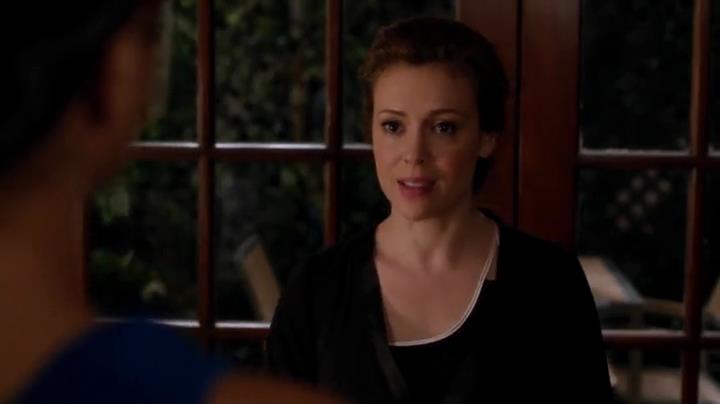Charmed-Online-dot-net_Mistresses1x03BreakingAndEntering2229.jpg